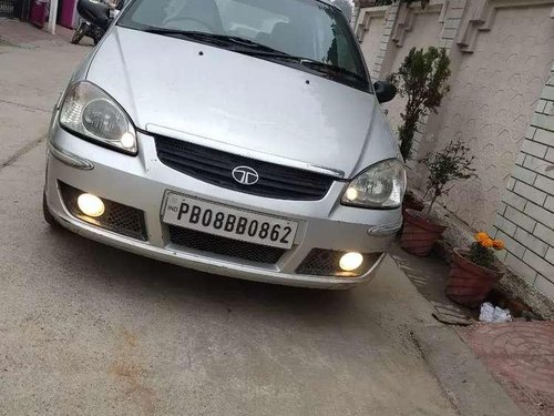 Used 2007 Tata Indica MT for sale in Jalandhar 