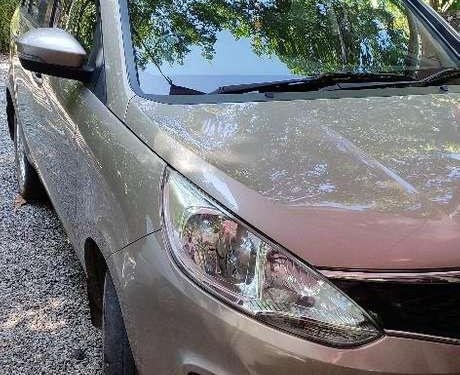 Used Tata Zest 2015 MT for sale in Kottayam 