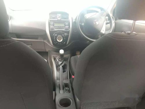 Used 2018 Nissan Sunny MT for sale in Chennai