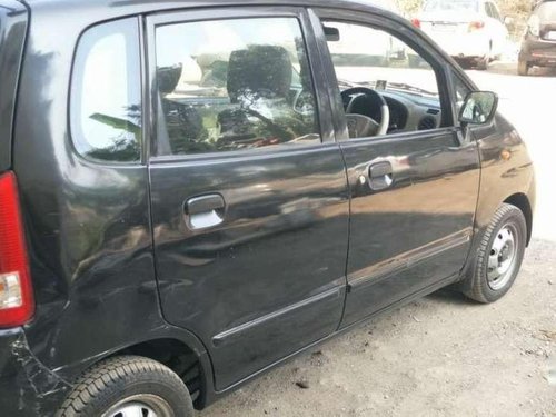 Maruti Suzuki Zen Estilo 2007 MT for sale in Mumbai