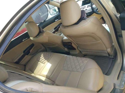 Used 2008 Honda Accord MT for sale in Gurgaon 