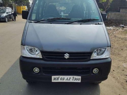 Used 2011 Maruti Suzuki Eeco MT for sale in Thane 