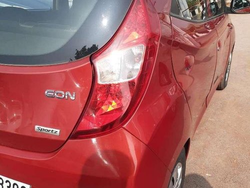 Used Hyundai Eon MT for sale in Raipur at low price