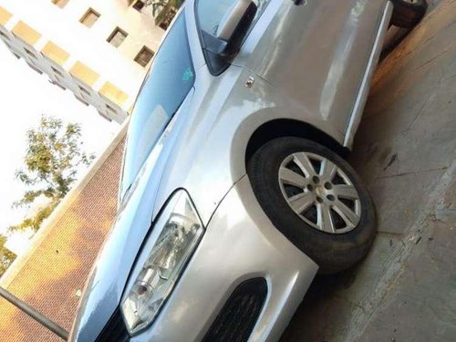 Used 2013 Volkswagen Vento MT for sale in Ahmedabad 