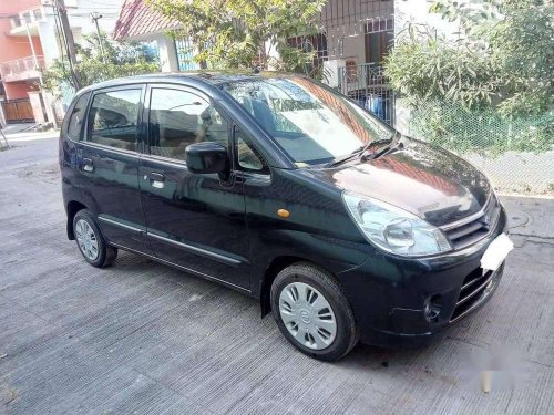 Maruti Suzuki Estilo 2012 MT for sale in Chennai