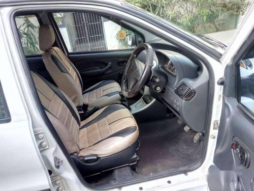 Used Tata Indica MT for sale in Chennai