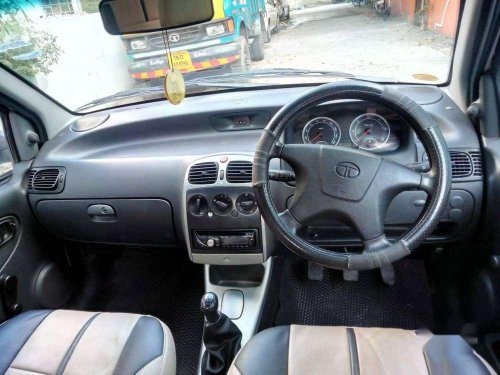 Used Tata Indica MT for sale in Chennai