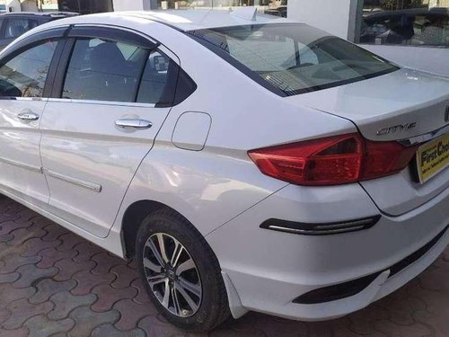 2018 Honda City AT for sale in Jaipur