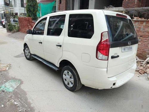 Used 2013 Mahindra Xylo E2 MT for sale in Gurgaon 