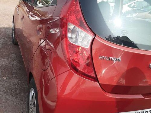 Used Hyundai Eon MT for sale in Raipur at low price