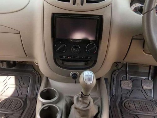 Mahindra Quanto C8, 2013, Diesel MT for sale in Mumbai