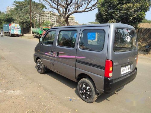 Used 2011 Maruti Suzuki Eeco MT for sale in Thane 