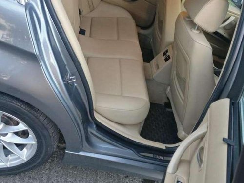 2011 BMW 3 Series AT for sale in Mumbai