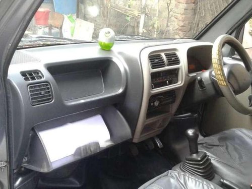 Used 2011 Maruti Suzuki Eeco MT for sale in Kolkata 