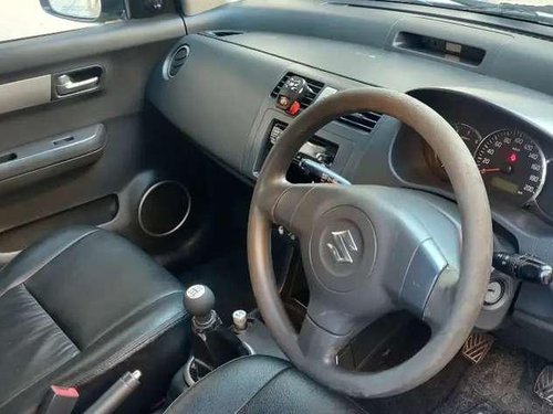 Used 2010 Maruti Suzuki Swift VDI MT for sale in Ludhiana 