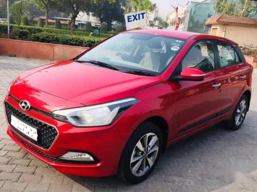 Hyundai i20 2015 MT for sale in Mumbai