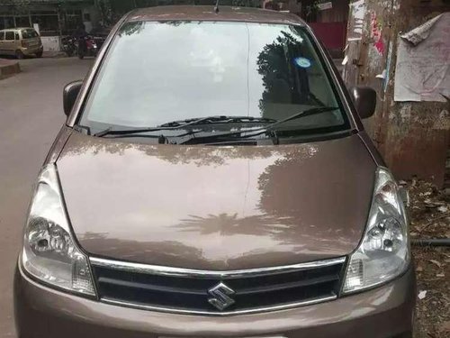 2010 Maruti Suzuki Zen Estilo MT for sale in Chennai