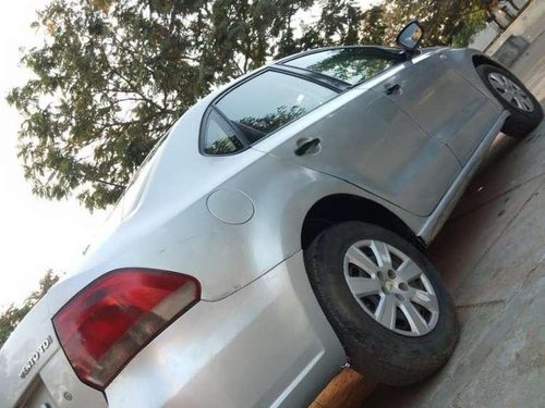 Used 2013 Volkswagen Vento MT for sale in Ahmedabad 