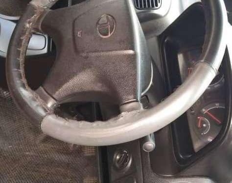 Used Tata Indica MT for sale in Chennai