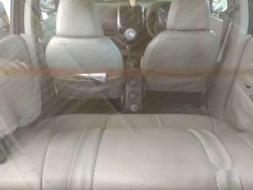 Used Nissan Sunny XL 2012 MT for sale in Thiruvananthapuram 