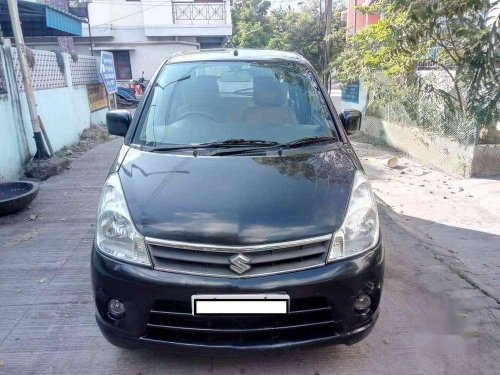 Maruti Suzuki Estilo 2012 MT for sale in Chennai