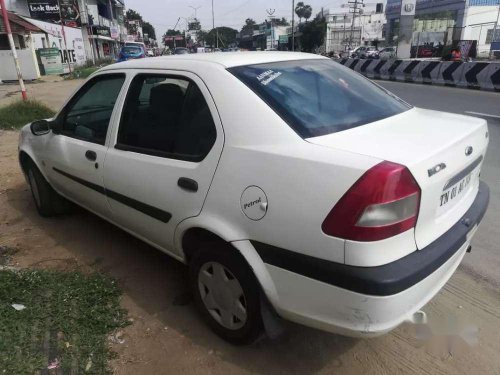 Used Ford Ikon MT for sale in Erode 