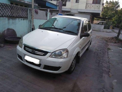 Used Tata Indica MT for sale in Chennai