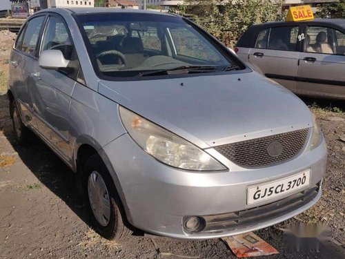 Used 2009 Tata Vista MT for sale in Surat 