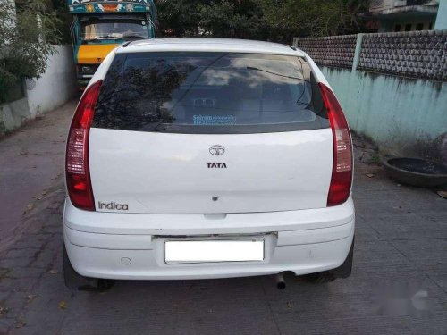 Used Tata Indica MT for sale in Chennai