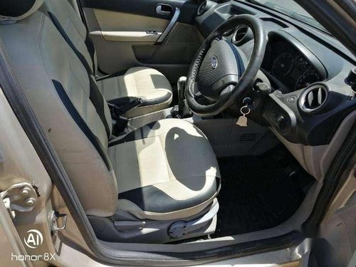 Used Ford Fiesta MT for sale in Chennai