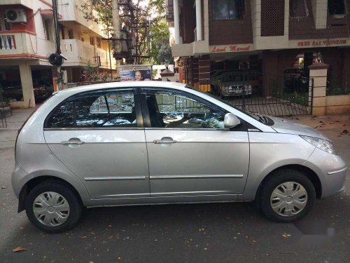 Used Tata Vista AT for sale in Chennai