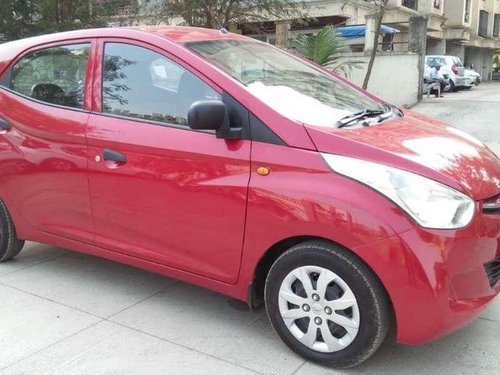 Hyundai Eon 2014 MT for sale in Mumbai