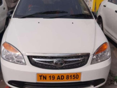 Tata Indica, 2017, Diesel MT for sale in Chennai