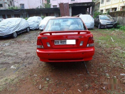 Used Maruti Suzuki Esteem MT for sale in Kolkata at low price