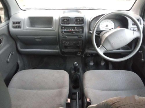 2006 Maruti Suzuki Wagon R LXI MT for sale in Faridabad