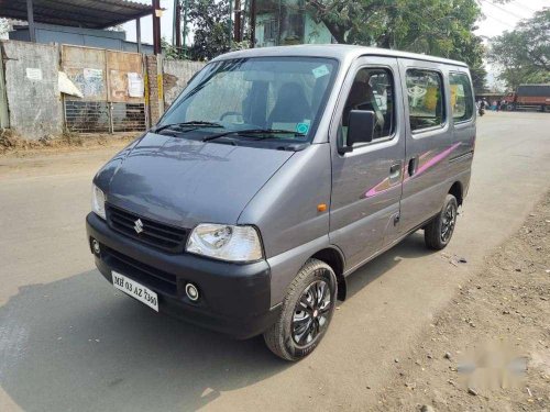 Used 2011 Maruti Suzuki Eeco MT for sale in Thane 