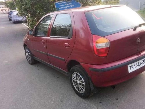 2003 Fiat Palio AT for sale in Chennai 