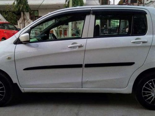 Used Maruti Suzuki Celerio VXI MT for sale in Gurgaon at low price
