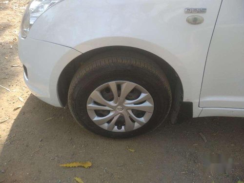 Used Maruti Suzuki Swift Dzire 2009 MT for sale n Thane i