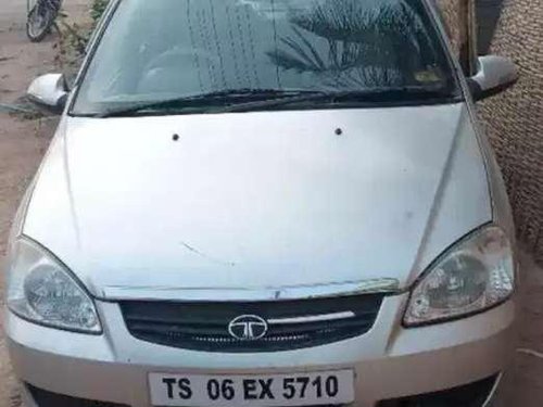 Tata Indica 2011 MT for sale in Mahbubnagar 