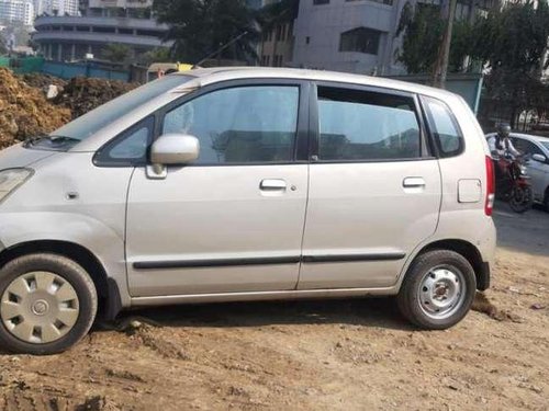 2008 Maruti Suzuki Estilo MT for sale in Mumbai