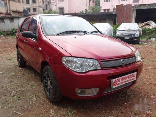 Used Fiat Palio Stile 2008 MT for sale in Kolkata 