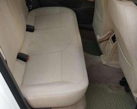 2013 Volkswagen Vento AT for sale in Ahmedabad 