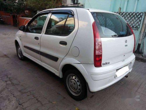 Used Tata Indica MT for sale in Chennai