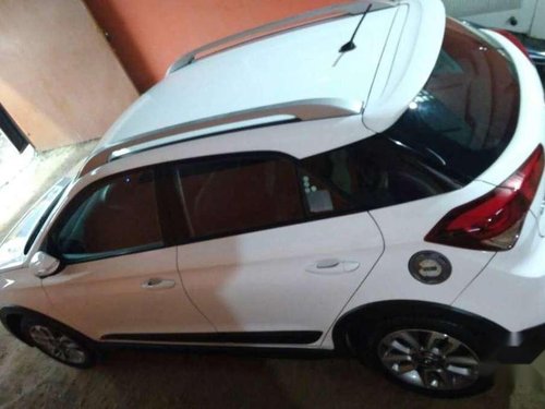 Used Hyundai i20 Active MT for sale in Chennai