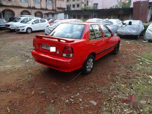 Used Maruti Suzuki Esteem MT for sale in Kolkata at low price