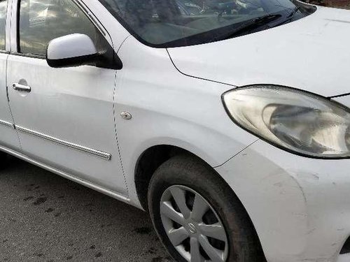 Used Nissan Sunny XL MT for sale in Jalandhar 