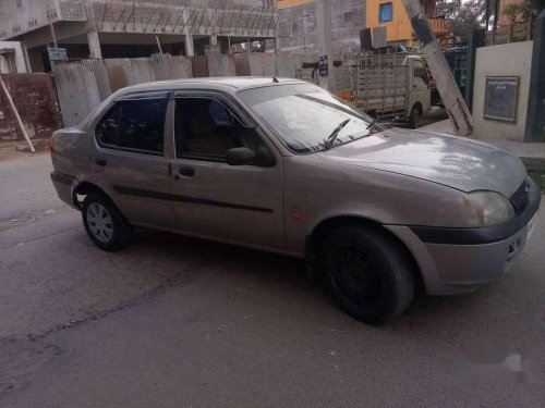 Ford Ikon 1.3 EXi, 2000, Petrol MT for sale in Coimbatore