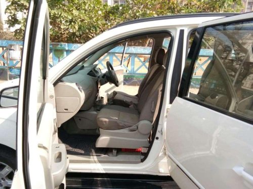 Mahindra Quanto C8, 2013, Diesel MT for sale in Mumbai