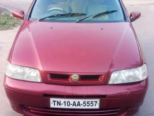 2003 Fiat Palio AT for sale in Chennai 